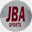 jbasports.com