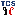 tcscampingbasel.ch