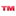 tm-systems.ru