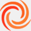 sgipower.com