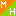 mathieuhoffer.com