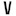 voiceofthenorth.net