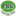 phgcontracting.com