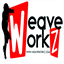 weaveworkz.com