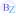 bitzone.ro