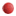 filmblut.com