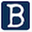 elinwaldal.wpengine.com