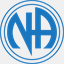 narkier.com