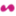 artrie.com