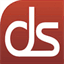 ds.com.au