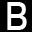 lisaandbob.com