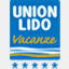 unionlido.com