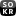 sokr.ru