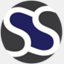 seamlesscontracting.com