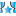 miracleor2.com