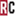 redcard.com