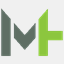 mihanplus.com