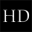 hishamdahud.com