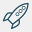 retrorocketnetwork.com