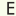 eurekarestaurant.com
