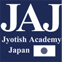 jyotish-academy.jp