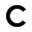 cacuma.com