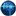 eeg-bfb.com.pl