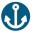 ibizasailor.net