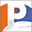 portapendones.net