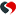 mappinglove.com