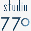 770studio.com