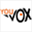 youvox.com