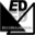 escodealmaker.com