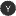 ydelays.com
