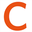 cellcips.ch