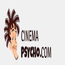 cinemapsycho.com