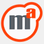 machineart.com