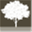 namingtrees.com