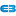 ebformen.ch