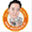 anytoons.kr