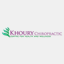 kiddohaven.com
