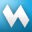 monlab.com