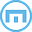 mmorito.com