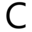 cmono.net