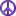 rustymiller.org