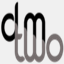 dmtwo.media