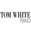 tomwhitepiano.com