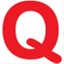 qweblang.wordpress.com