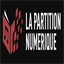 pascal-leby.net