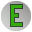 evanjjones.com